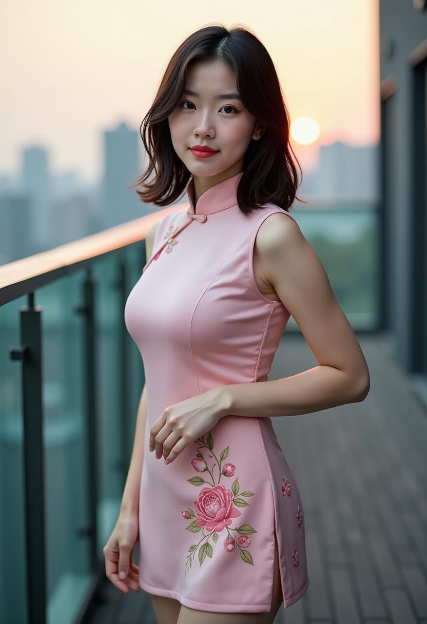 钢铁之志